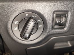 imagen swiper vehículo 25