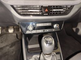 imagen swiper vehículo 31