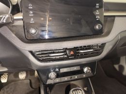imagen swiper vehículo 32