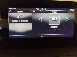 imagen swiper vehículo 35