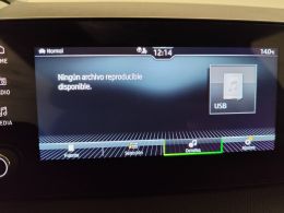 imagen swiper vehículo 37