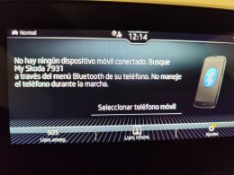 imagen swiper vehículo 38