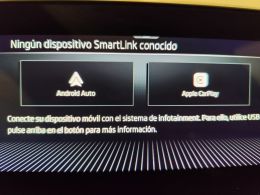 imagen swiper vehículo 39
