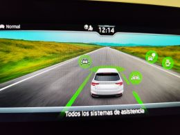 imagen swiper vehículo 40