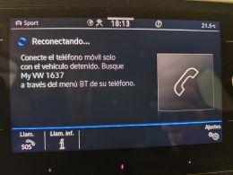 imagen swiper vehículo 31