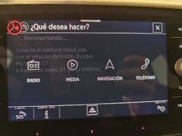 imagen swiper vehículo 32