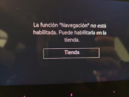 imagen swiper vehículo 33