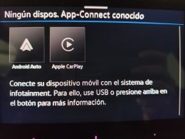 imagen swiper vehículo 34