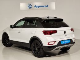 imagen swiper vehículo 2