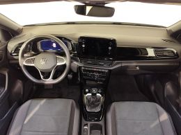 imagen swiper vehículo 4