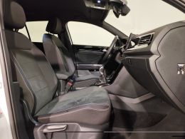 imagen swiper vehículo 5