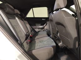 imagen swiper vehículo 6