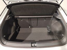 imagen swiper vehículo 7