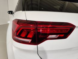 imagen swiper vehículo 8