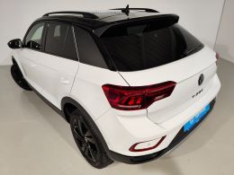 imagen swiper vehículo 12