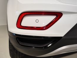 imagen swiper vehículo 9