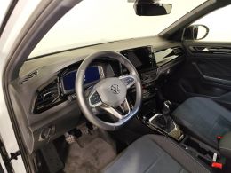 imagen swiper vehículo 14