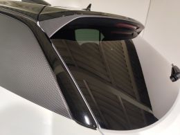 imagen swiper vehículo 10