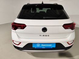 imagen swiper vehículo 13