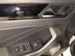 imagen swiper vehículo 15