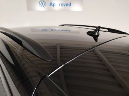 imagen swiper vehículo 11