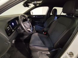 imagen swiper vehículo 18