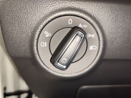 imagen swiper vehículo 19