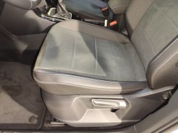 imagen swiper vehículo 17