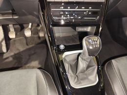 imagen swiper vehículo 23