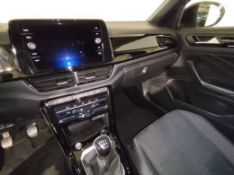 imagen swiper vehículo 25