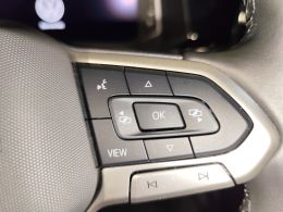 imagen swiper vehículo 21