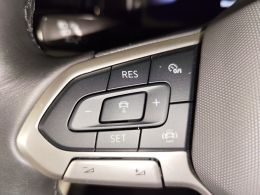 imagen swiper vehículo 20