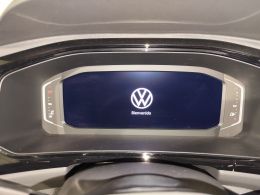 imagen swiper vehículo 22