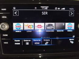 imagen swiper vehículo 27