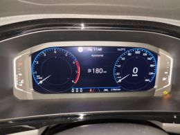 imagen swiper vehículo 26