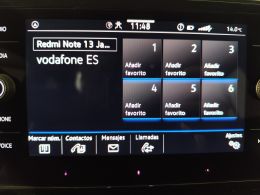 imagen swiper vehículo 29