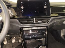 imagen swiper vehículo 24