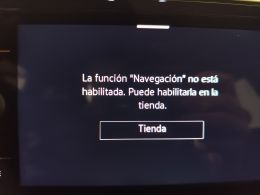 imagen swiper vehículo 31