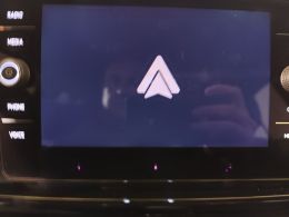 imagen swiper vehículo 32