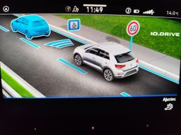 imagen swiper vehículo 33