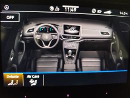 imagen swiper vehículo 34