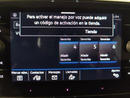 imagen swiper vehículo 30