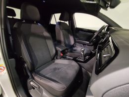 imagen swiper vehículo 37