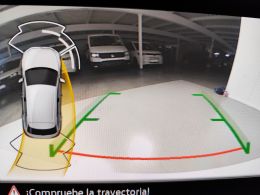 imagen swiper vehículo 36