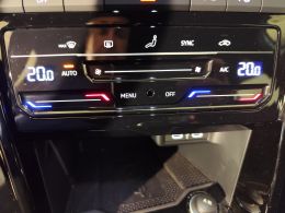 imagen swiper vehículo 35