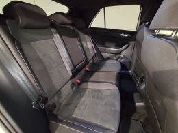 imagen swiper vehículo 38