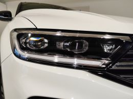 imagen swiper vehículo 39