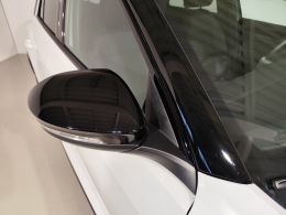 imagen swiper vehículo 42