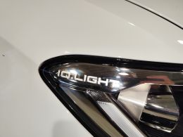 imagen swiper vehículo 41