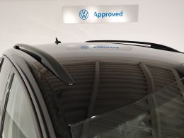 imagen swiper vehículo 43